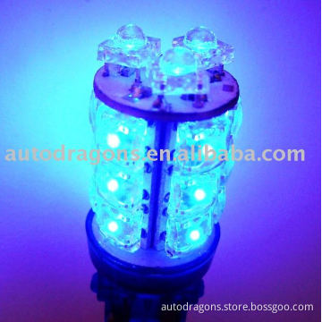 3156,3157,Fish Flux LED bulbs,Piranha LED lamps,car led bulb, car led light, auto led lamp,led car light,super flux led lamp